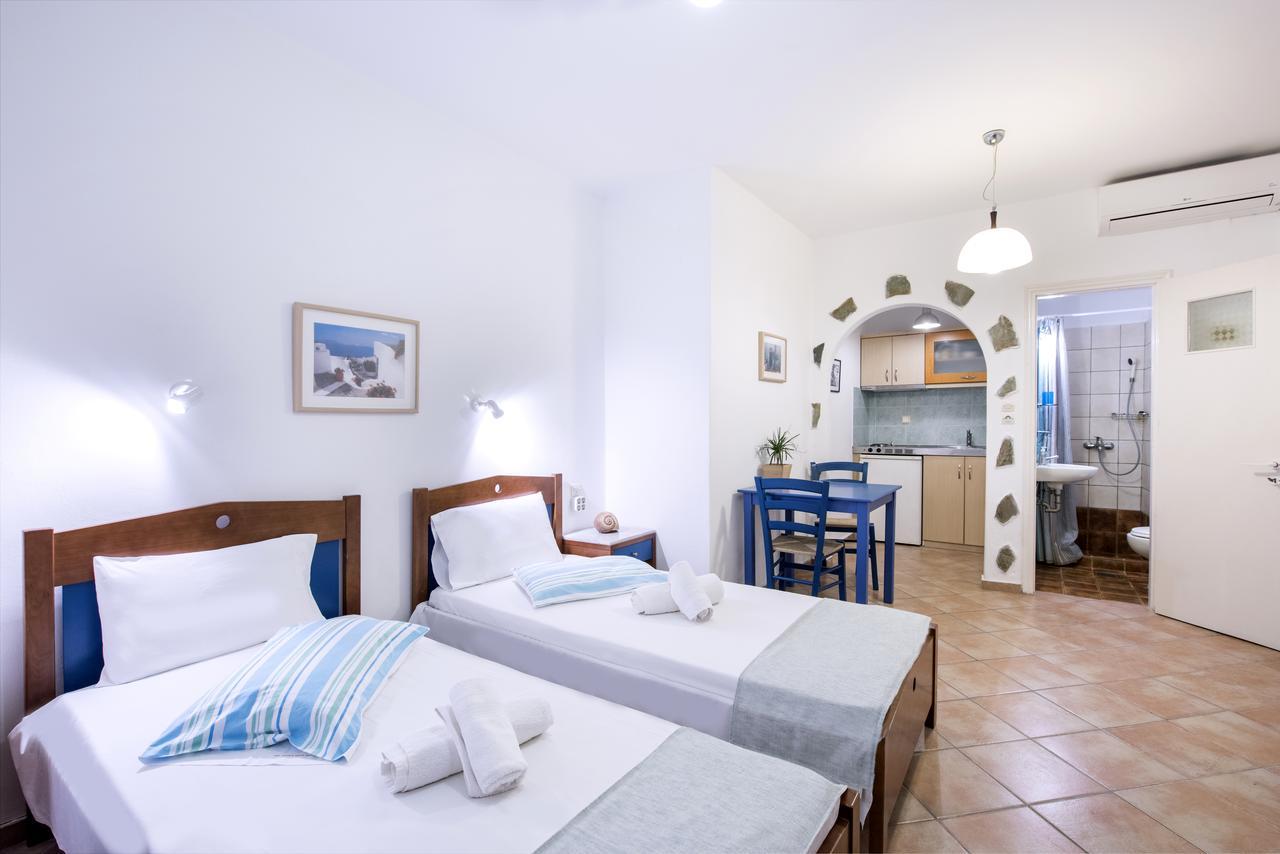 Erisimo Hotel Ejáli Kültér fotó