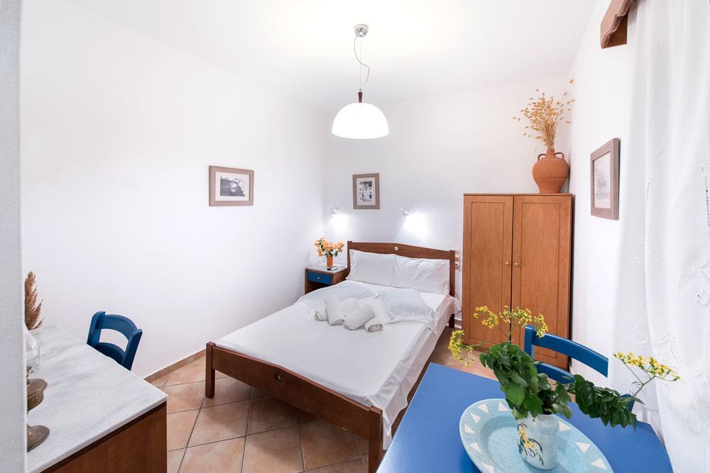 Erisimo Hotel Ejáli Kültér fotó
