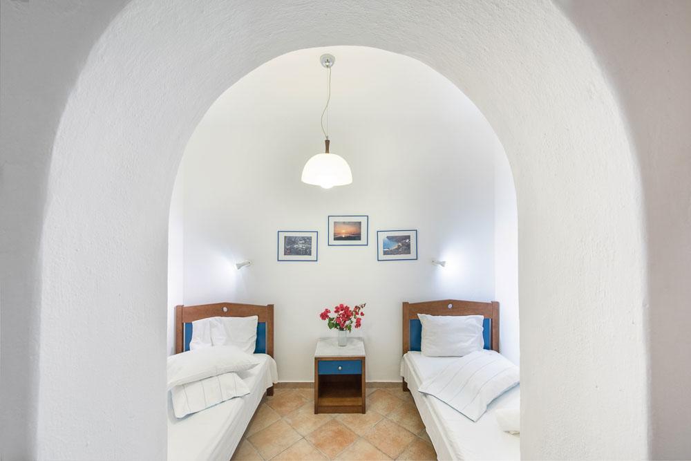 Erisimo Hotel Ejáli Kültér fotó